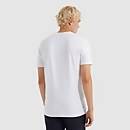 Men's SL Prado T-Shirt White