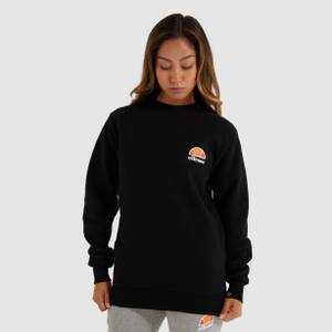 Women's Haverford Sweatshirt Black