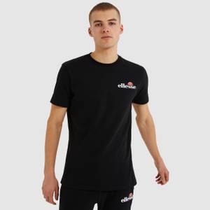 Men's Voodoo T-Shirt Black