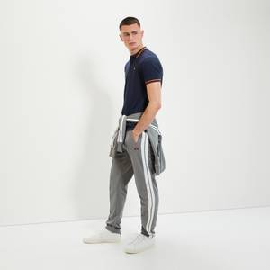 Men's Adelfia Track Pant Grey