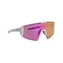 Tomorrowland X ellesse Alleycat Sunglasses White