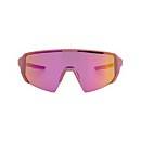 Tomorrowland X ellesse Alleycat Sunglasses Pink